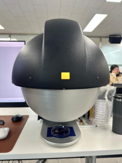 전남산림연구원, 산림종자 연구 과학화·고도화 속도_4